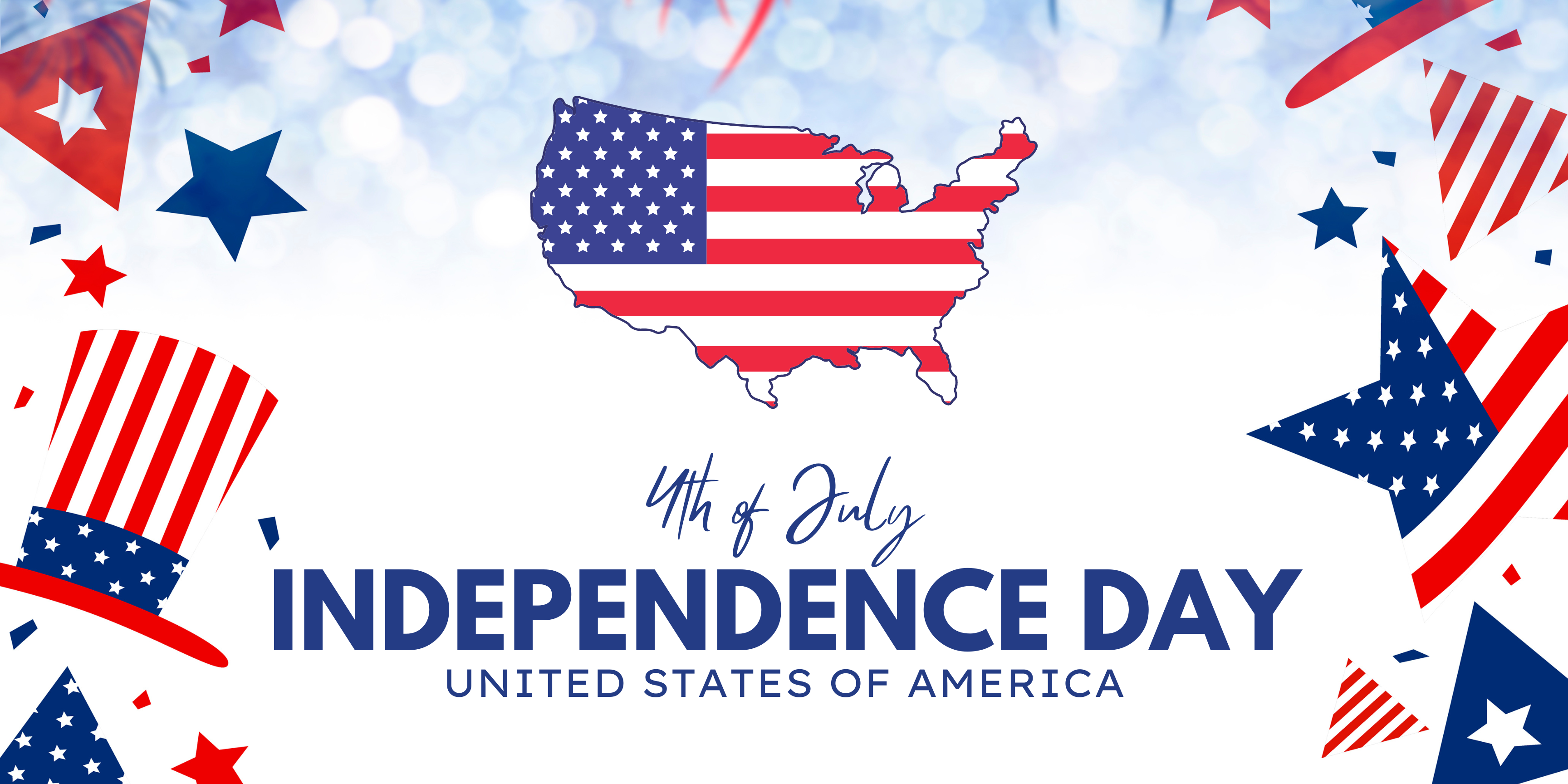 Independence Day Sales - Up To 60% Off – Carifex