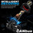 9004 Carifex Pro-Fit LED Headlight Bulbs