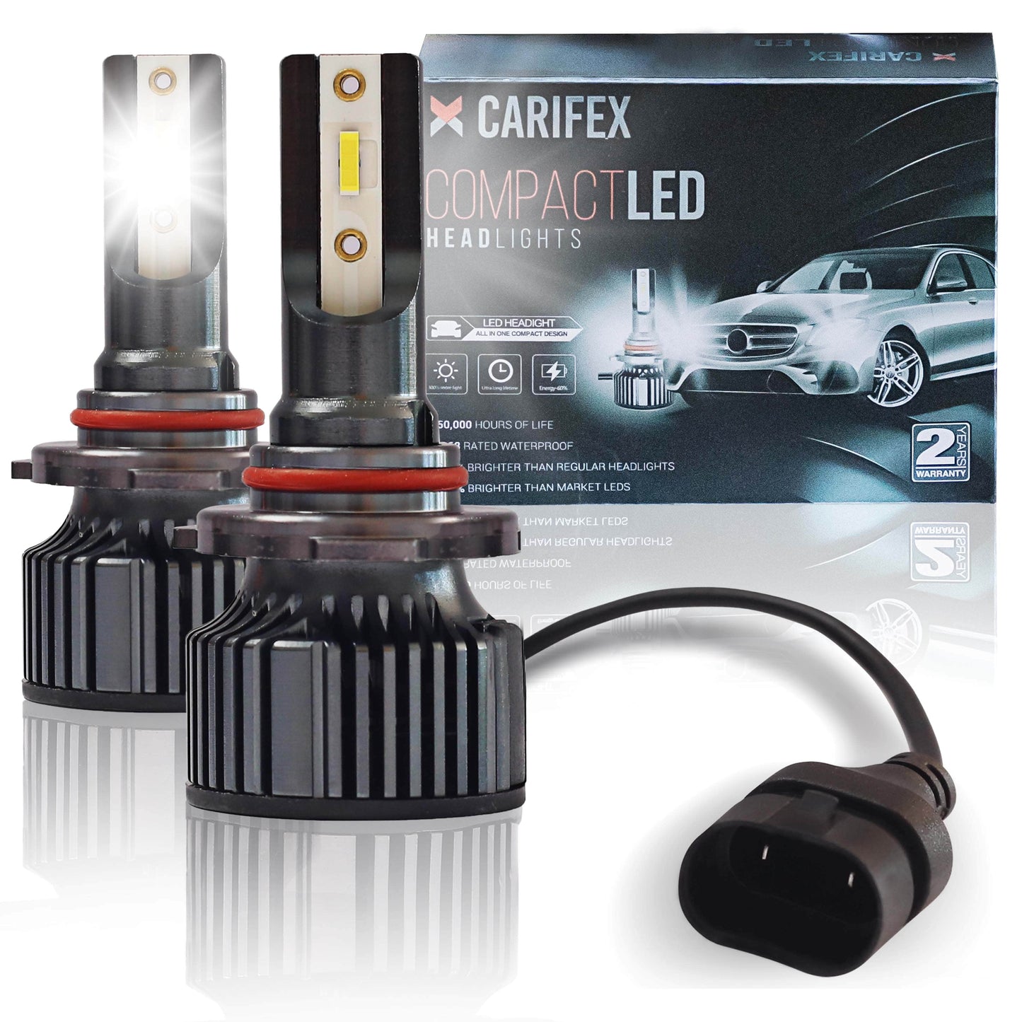 https://www.carifex.com/cdn/shop/files/carifex-compact-led-headlight-compact-9005-led-headlight-bulbs-41833676308799.jpg?v=1687516068&width=1445