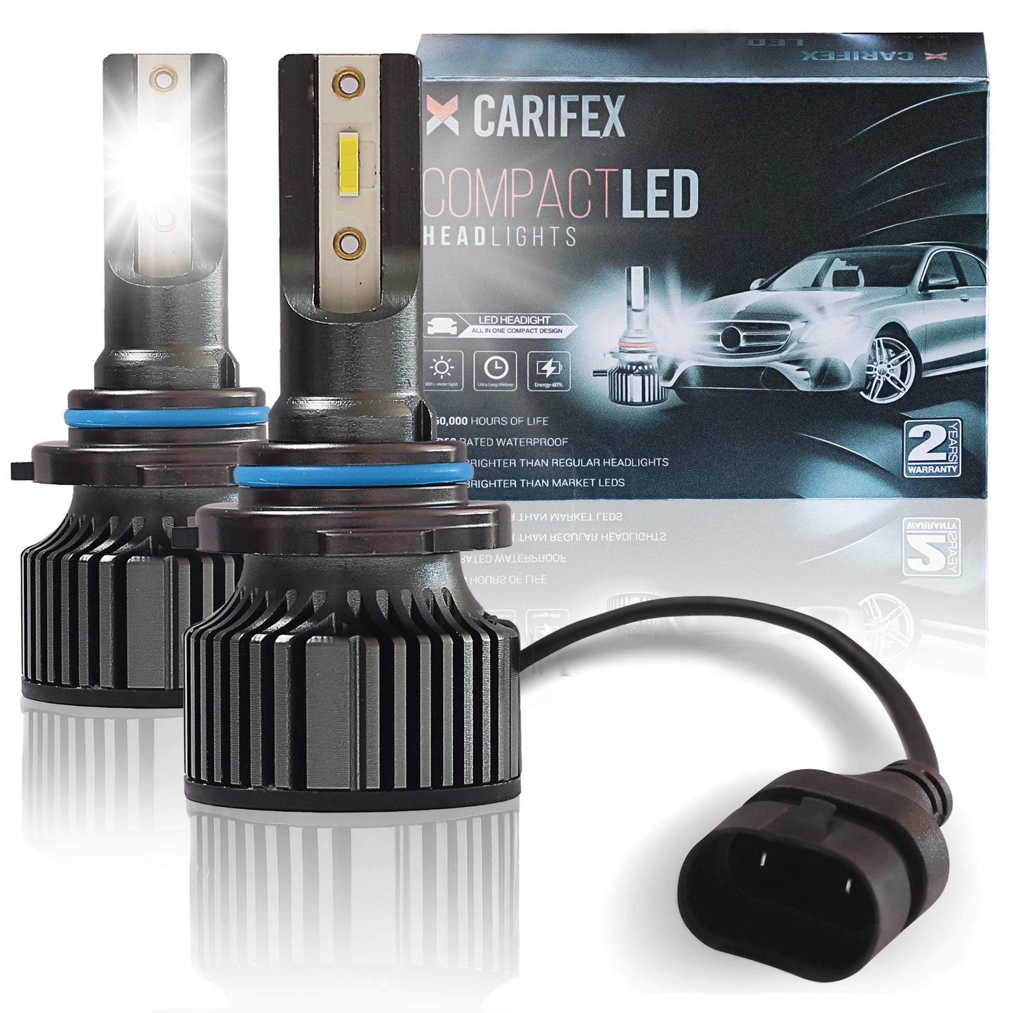 https://www.carifex.com/cdn/shop/files/carifex-compact-led-headlight-compact-9006-led-headlight-bulbs-41833679913279.jpg?v=1687516072&width=1445