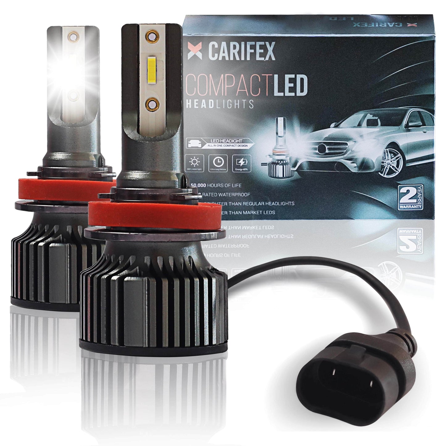 https://www.carifex.com/cdn/shop/files/carifex-compact-led-headlight-compact-h11-led-headlight-bulb-41833686368575.jpg?v=1687516247&width=1445