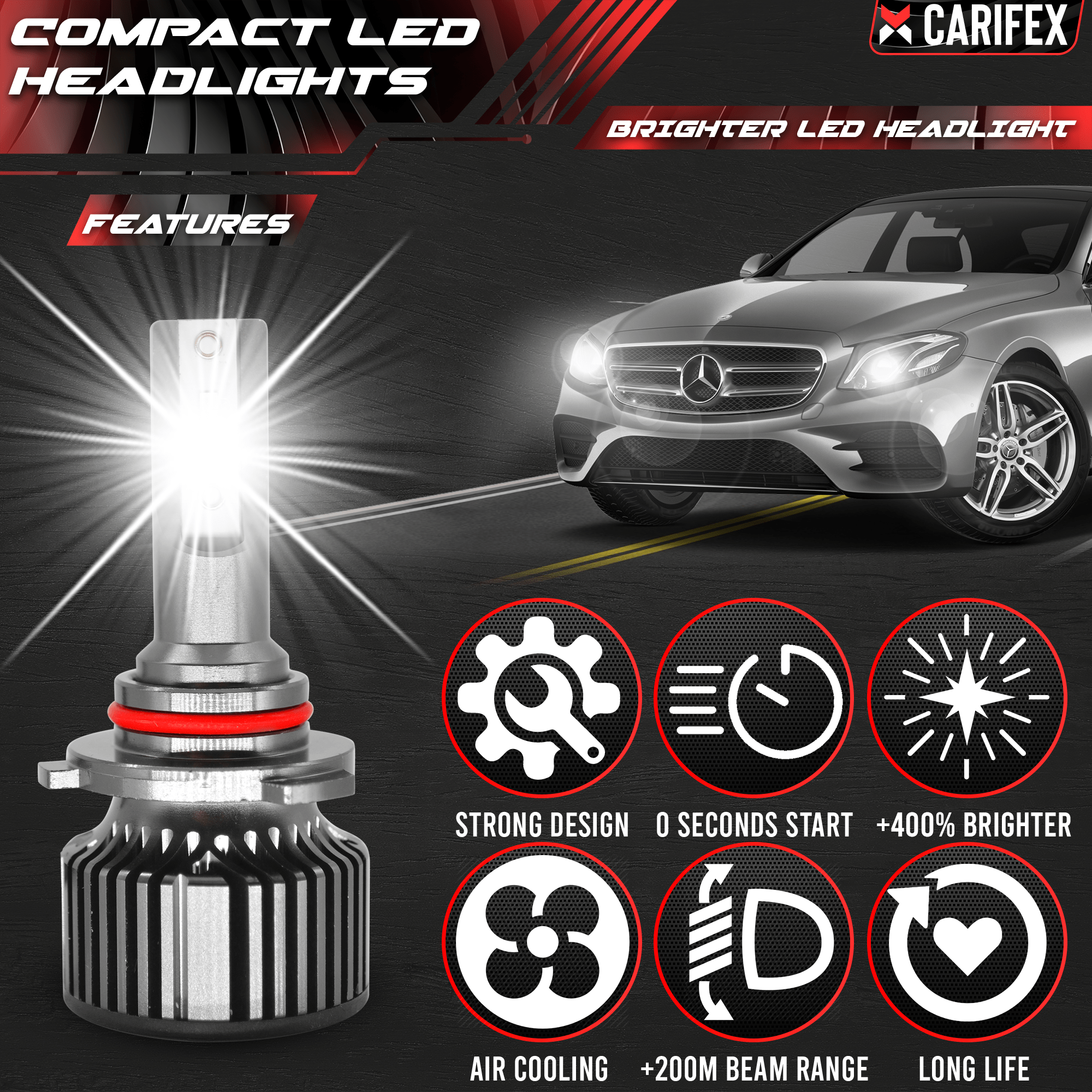 https://www.carifex.com/cdn/shop/products/carifex-headlights-bulb-compact-led-headlight-h1-16104760410159.png?v=1687515968