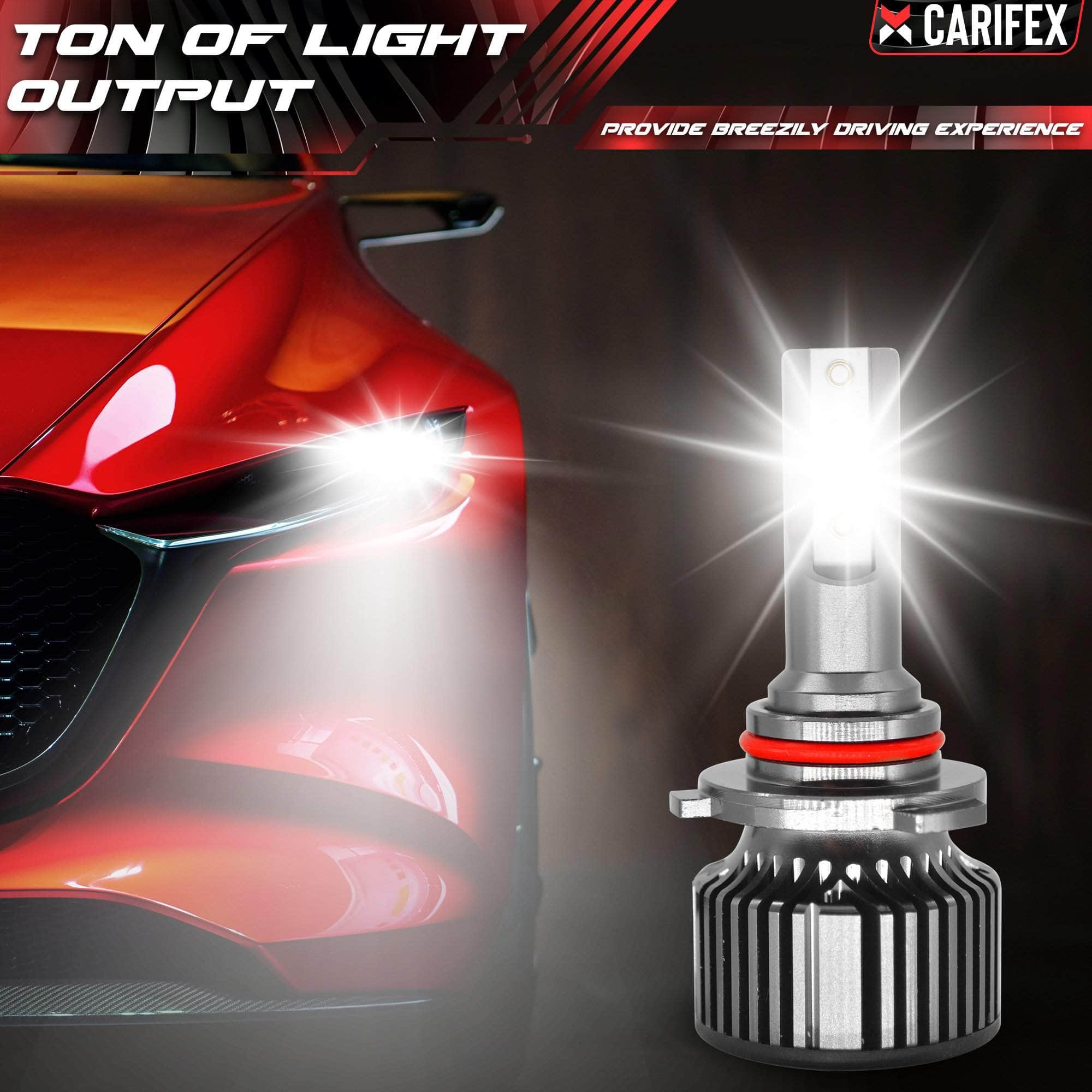 https://www.carifex.com/cdn/shop/products/carifex-headlights-bulb-compact-led-headlight-h9-16181101658159.jpg?v=1687516103